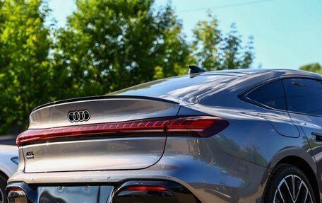 Audi A5, 2026 год, 5 900 000 рублей, 8 фотография