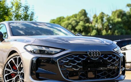 Audi A5, 2026 год, 5 900 000 рублей, 3 фотография