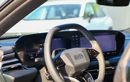 Audi A5, 2026 год, 5 900 000 рублей, 9 фотография