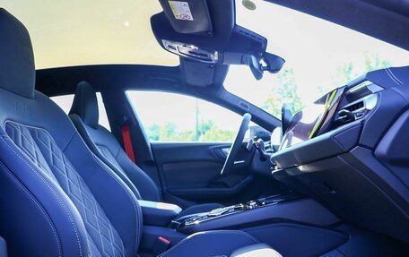 Audi A5, 2026 год, 5 900 000 рублей, 14 фотография