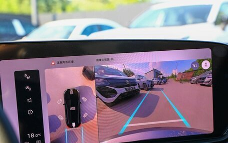 Audi A5, 2026 год, 5 900 000 рублей, 17 фотография