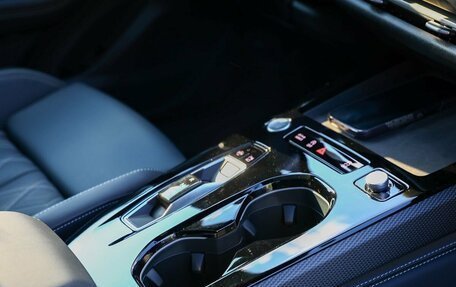 Audi A5, 2026 год, 5 900 000 рублей, 16 фотография