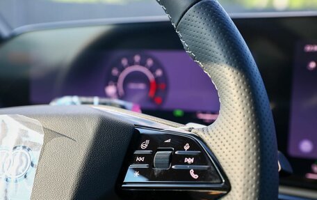 Audi A5, 2026 год, 5 900 000 рублей, 18 фотография