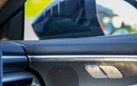 Audi A5, 2026 год, 5 900 000 рублей, 20 фотография
