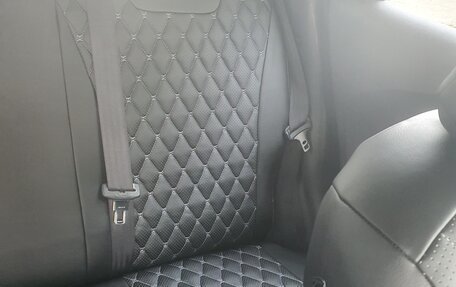 Nissan Juke II, 2011 год, 900 000 рублей, 4 фотография