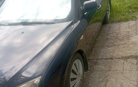 Ford Mondeo III, 2006 год, 250 000 рублей, 2 фотография