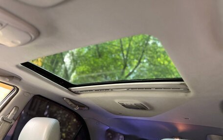 KIA Sorento IV, 2006 год, 565 000 рублей, 14 фотография