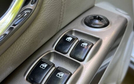 KIA Sorento IV, 2006 год, 565 000 рублей, 11 фотография