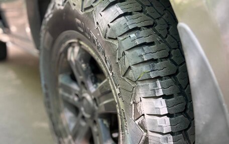 KIA Sorento IV, 2006 год, 565 000 рублей, 23 фотография
