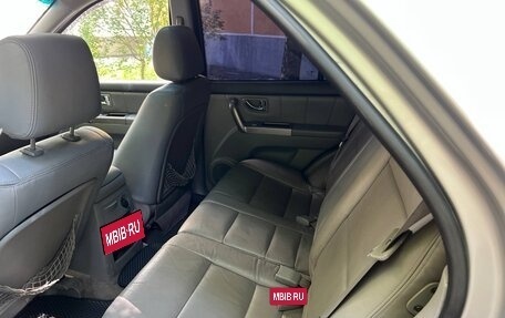 KIA Sorento IV, 2006 год, 565 000 рублей, 18 фотография