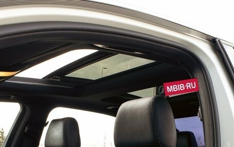 Mercedes-Benz E-Класс, 2011 год, 1 495 000 рублей, 17 фотография