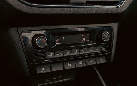 Volkswagen Polo VI (EU Market), 2020 год, 1 155 000 рублей, 15 фотография