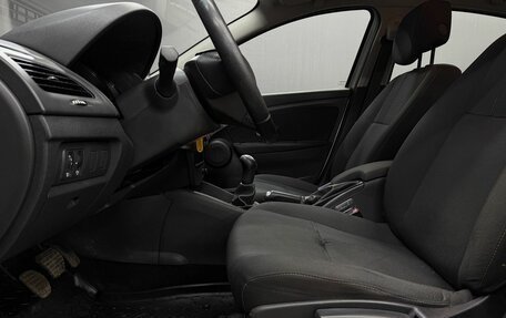Renault Fluence I, 2012 год, 799 777 рублей, 6 фотография