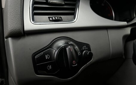 Audi A4, 2008 год, 919 900 рублей, 8 фотография