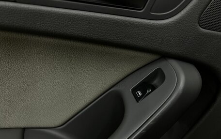 Audi A4, 2008 год, 919 900 рублей, 14 фотография