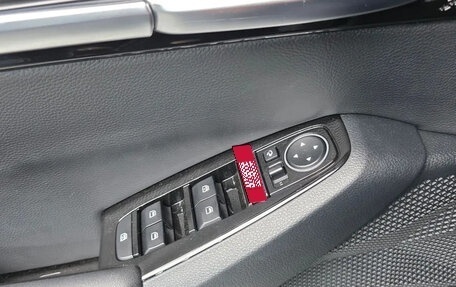 KIA Seltos I, 2023 год, 2 890 000 рублей, 10 фотография