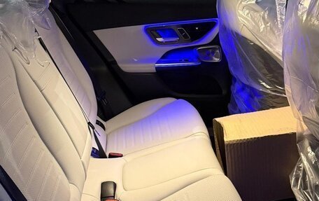 Mercedes-Benz GLC Coupe, 2026 год, 9 850 000 рублей, 3 фотография