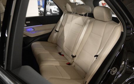 Mercedes-Benz GLE, 2025 год, 10 250 000 рублей, 3 фотография