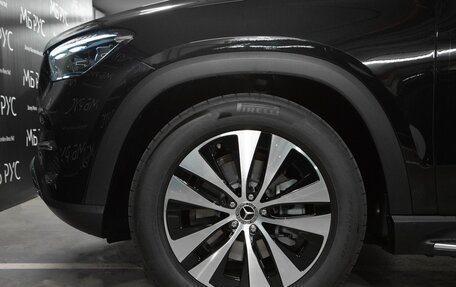 Mercedes-Benz GLE, 2025 год, 10 250 000 рублей, 7 фотография