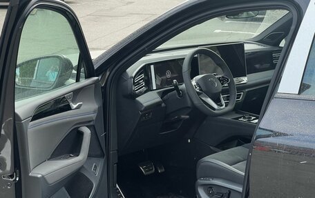 Volkswagen Tiguan, 2026 год, 4 690 000 рублей, 5 фотография