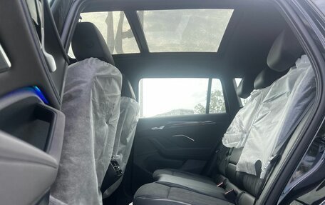 Volkswagen Tiguan, 2026 год, 4 690 000 рублей, 11 фотография