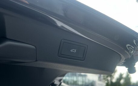 Volkswagen Tiguan, 2026 год, 4 690 000 рублей, 13 фотография