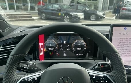 Volkswagen Tiguan, 2026 год, 4 690 000 рублей, 6 фотография