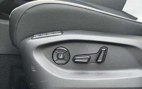 Volkswagen Tiguan, 2026 год, 4 690 000 рублей, 8 фотография