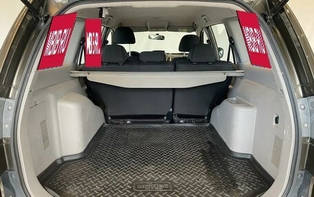 Mitsubishi Pajero Sport II рестайлинг, 2014 год, 2 289 000 рублей, 15 фотография