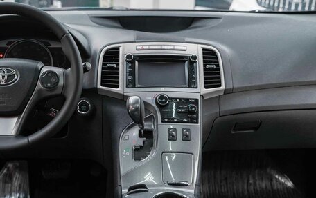 Toyota Venza I, 2014 год, 1 850 000 рублей, 7 фотография