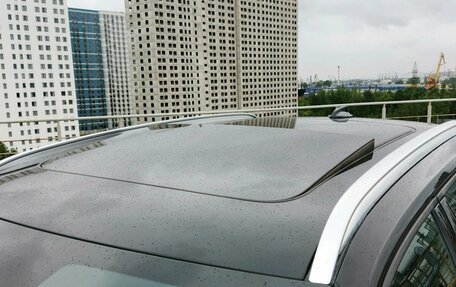 Volvo XC40 I, 2021 год, 3 140 000 рублей, 18 фотография