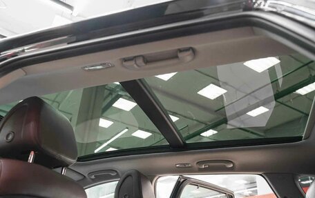 KIA Sorento III Prime рестайлинг, 2016 год, 2 200 000 рублей, 16 фотография