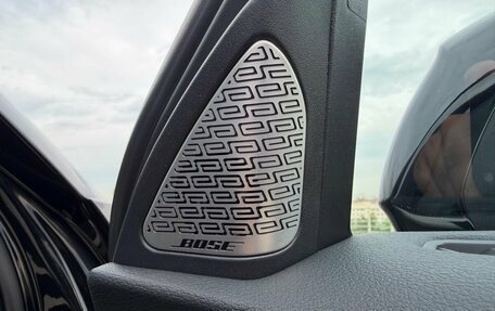 Geely Tugella FY11, 2023 год, 2 799 000 рублей, 17 фотография