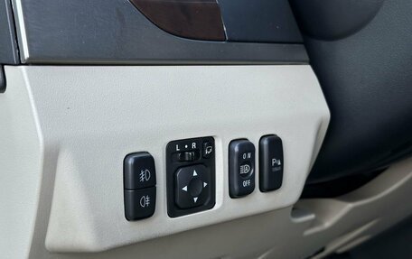 Mitsubishi Pajero IV, 2020 год, 3 480 000 рублей, 13 фотография