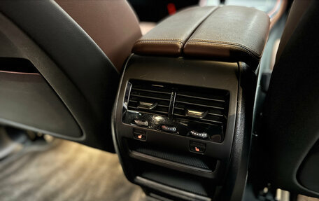 BMW X5, 2020 год, 7 800 000 рублей, 25 фотография