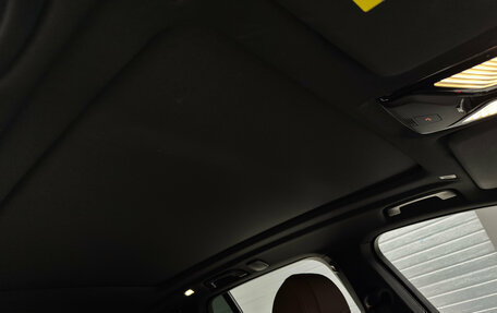 BMW X5, 2020 год, 7 800 000 рублей, 28 фотография
