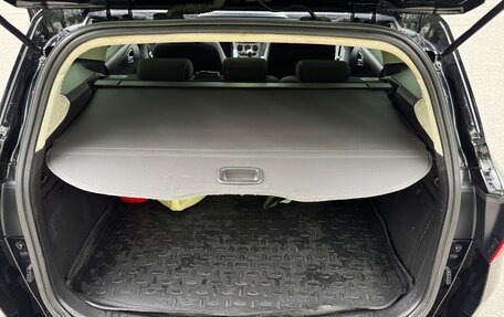 Ford Focus III, 2013 год, 600 000 рублей, 12 фотография