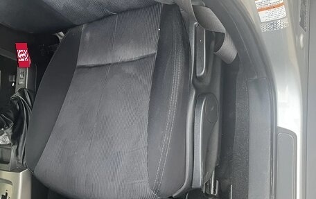 Subaru Forester, 2010 год, 1 260 000 рублей, 6 фотография