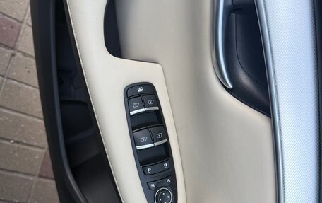 Infiniti QX50 II, 2021 год, 3 200 000 рублей, 12 фотография