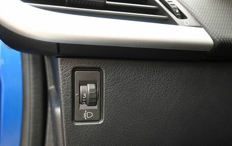 Peugeot 207 I, 2007 год, 549 900 рублей, 16 фотография