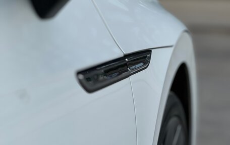 Volkswagen Arteon I, 2020 год, 2 900 000 рублей, 6 фотография