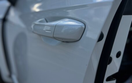 Volkswagen Arteon I, 2020 год, 2 900 000 рублей, 11 фотография