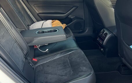 Volkswagen Arteon I, 2020 год, 2 900 000 рублей, 22 фотография