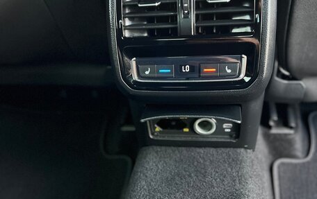 Volkswagen Arteon I, 2020 год, 2 900 000 рублей, 23 фотография