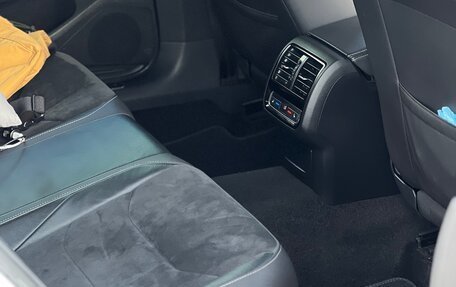 Volkswagen Arteon I, 2020 год, 2 900 000 рублей, 27 фотография