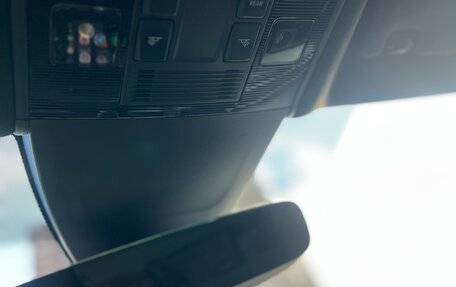 Volkswagen Arteon I, 2020 год, 2 900 000 рублей, 34 фотография