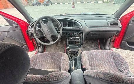Ford Mondeo I, 1993 год, 70 000 рублей, 3 фотография