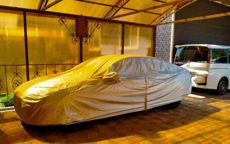 Hyundai Avante, 2021 год, 2 100 000 рублей, 6 фотография
