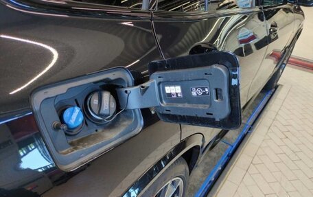 BMW X5, 2025 год, 12 000 000 рублей, 22 фотография