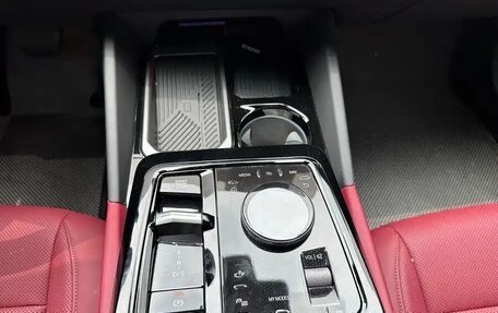 BMW 5 серия, 2024 год, 4 657 000 рублей, 7 фотография